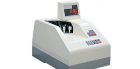 Note Counting Machines bundle counter Pakistan