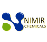 Nimir-Chemicals