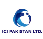 ICI-Pakistan