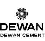 deewan-cement