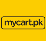 mycart