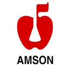 Amson