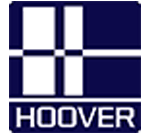 Hoover Pharma