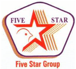 Five Star Feeds