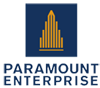 Paramount Enterprise