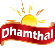 Dhamthal
