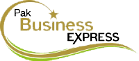 Pak Business Express