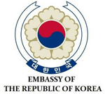 Korean Consulate