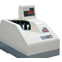 vaccum, packet, bundle note counting machine price in pakistan