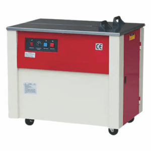 Carton Taping Machine