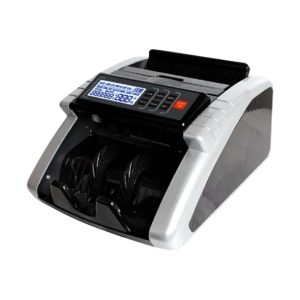 eq-1000-cash-counting-machine-3