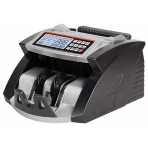 eq-6000-note-counting-machine-4