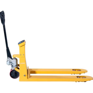 weighing scale pallet truck in pakistan - scale hand pallet truck