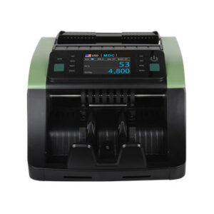 mix note counting machine in pakistan - eq-n66 - value counting machine - cash counting machine - multi currency counting machine