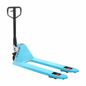 manual hand pallet truck in pakistan - yapar ypt25