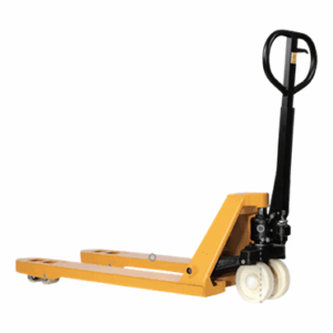 EQBL5 Hand Pallet Truck