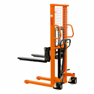 1 ton manual stacker in pakistan - hydraulic pallet stacker