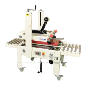 carton-sealing-machine-2