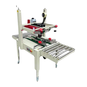 carton-taping-sealing-machine-1