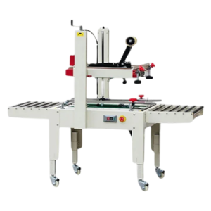 carton-taping-sealing-machine-2