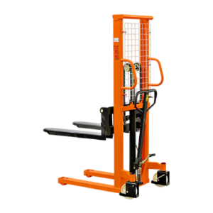 manual-stacker-2-ton-1