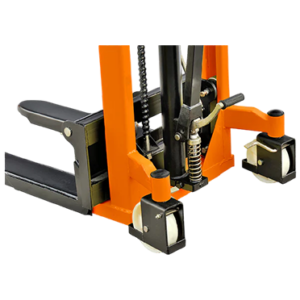 manual-stacker-2-ton-2