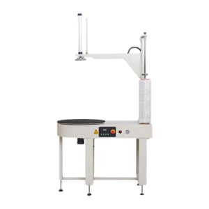 semi-auto-carton-box-wrapping-machine-2