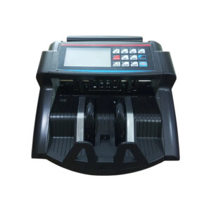 rechargeable cash counting machine in pakistan - eq-2108b