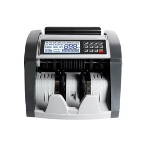 battery powered currency counter in pakistan - eq-5117