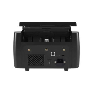 mix-value-counting-machine-eq-3800v-2
