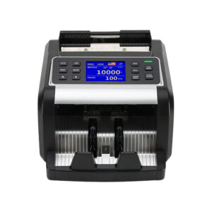 mix value counting machine with printer in pakistan - eq-P89